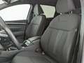 Hyundai TUCSON Tucson 1.6 T-GDI Ed. 30+ Mild-Hybrid 2WD LED+NAV Plateado - thumbnail 16