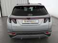 Hyundai TUCSON Tucson 1.6 T-GDI Ed. 30+ Mild-Hybrid 2WD LED+NAV Plateado - thumbnail 10