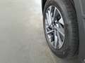 Hyundai TUCSON Tucson 1.6 T-GDI Ed. 30+ Mild-Hybrid 2WD LED+NAV Plateado - thumbnail 9