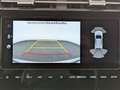 Hyundai TUCSON Tucson 1.6 T-GDI Ed. 30+ Mild-Hybrid 2WD LED+NAV Plateado - thumbnail 27