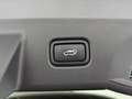 Hyundai TUCSON Tucson 1.6 T-GDI Ed. 30+ Mild-Hybrid 2WD LED+NAV Plateado - thumbnail 13