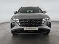 Hyundai TUCSON Tucson 1.6 T-GDI Ed. 30+ Mild-Hybrid 2WD LED+NAV Plateado - thumbnail 2