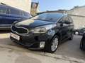 Kia Carens 1.7 CRDi 115 Fifa World Cup Edition - thumbnail 2