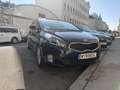 Kia Carens 1.7 CRDi 115 Fifa World Cup Edition - thumbnail 3
