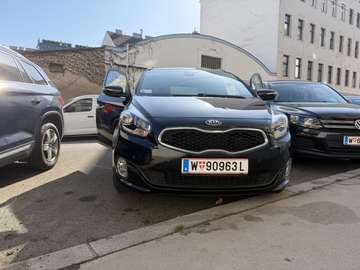 1.7 CRDi 115 Fifa World Cup Edition