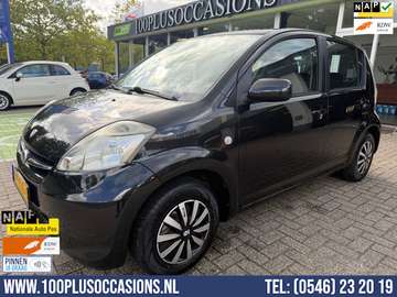 1.0 Comfort | Nwe apk | Kleine beurt | Airco