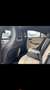 Mercedes-Benz A 220 d 7G-DCT AMG Line - thumbnail 8