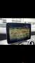 Mercedes-Benz A 220 d 7G-DCT AMG Line - thumbnail 10
