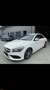 Mercedes-Benz A 220 d 7G-DCT AMG Line - thumbnail 2