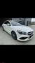 Mercedes-Benz A 220 d 7G-DCT AMG Line - thumbnail 3