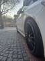 Mercedes-Benz A 220 d 7G-DCT AMG Line - thumbnail 1