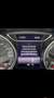 Mercedes-Benz A 220 d 7G-DCT AMG Line - thumbnail 13