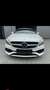 Mercedes-Benz A 220 d 7G-DCT AMG Line - thumbnail 4