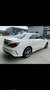 Mercedes-Benz A 220 d 7G-DCT AMG Line - thumbnail 6