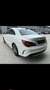 Mercedes-Benz A 220 d 7G-DCT AMG Line - thumbnail 5