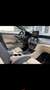 Mercedes-Benz A 220 d 7G-DCT AMG Line - thumbnail 9