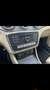 Mercedes-Benz A 220 d 7G-DCT AMG Line - thumbnail 11