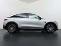 smart #3 Premium 66 kWh siva - thumbnail 11