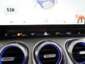 smart #3 Premium 66 kWh Grijs - thumbnail 49