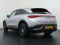 smart #3 Premium 66 kWh siva - thumbnail 6