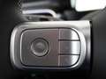 smart #3 Premium 66 kWh Grijs - thumbnail 34
