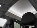smart #3 Premium 66 kWh siva - thumbnail 5