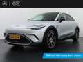 smart #3 Premium 66 kWh siva - thumbnail 1
