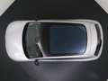 smart #3 Premium 66 kWh siva - thumbnail 14