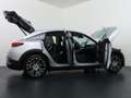smart #3 Premium 66 kWh siva - thumbnail 15