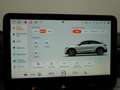 smart #3 Premium 66 kWh Grijs - thumbnail 42