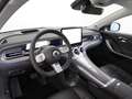 smart #3 Premium 66 kWh siva - thumbnail 4
