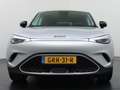 smart #3 Premium 66 kWh siva - thumbnail 13
