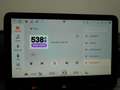smart #3 Premium 66 kWh Grijs - thumbnail 40