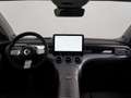 smart #3 Premium 66 kWh siva - thumbnail 7