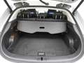 smart #3 Premium 66 kWh siva - thumbnail 9