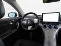 smart #3 Premium 66 kWh Grijs - thumbnail 29