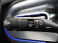 smart #3 Premium 66 kWh Grijs - thumbnail 32