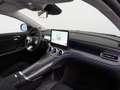 smart #3 Premium 66 kWh siva - thumbnail 2