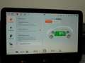 smart #3 Premium 66 kWh Grijs - thumbnail 41