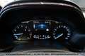 Ford Fiesta Vignale 1,0 EcoBoost Start/Stop Aut.*PANO*SERVI... Grau - thumbnail 25