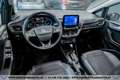 Ford Fiesta Vignale 1,0 EcoBoost Start/Stop Aut.*PANO*SERVI... Grau - thumbnail 31