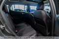 Ford Fiesta Vignale 1,0 EcoBoost Start/Stop Aut.*PANO*SERVI... Grau - thumbnail 10