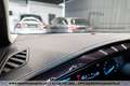 Ford Fiesta Vignale 1,0 EcoBoost Start/Stop Aut.*PANO*SERVI... Grau - thumbnail 29