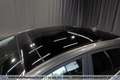Ford Fiesta Vignale 1,0 EcoBoost Start/Stop Aut.*PANO*SERVI... Grau - thumbnail 9