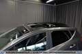 Ford Fiesta Vignale 1,0 EcoBoost Start/Stop Aut.*PANO*SERVI... Grau - thumbnail 30