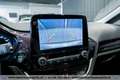 Ford Fiesta Vignale 1,0 EcoBoost Start/Stop Aut.*PANO*SERVI... Grau - thumbnail 23