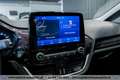 Ford Fiesta Vignale 1,0 EcoBoost Start/Stop Aut.*PANO*SERVI... Grau - thumbnail 22