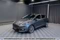 Ford Fiesta Vignale 1,0 EcoBoost Start/Stop Aut.*PANO*SERVI... Grau - thumbnail 1