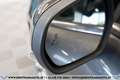 Ford Fiesta Vignale 1,0 EcoBoost Start/Stop Aut.*PANO*SERVI... Grau - thumbnail 15