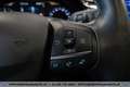 Ford Fiesta Vignale 1,0 EcoBoost Start/Stop Aut.*PANO*SERVI... Grau - thumbnail 27
